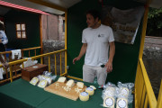 2024_08_queso_pesquera_0104