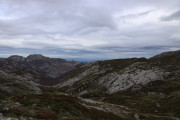 12_2024_providencia_subida_002