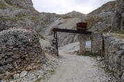 12_2024_providencia_subida_008
