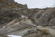 12_2024_providencia_subida_009