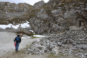 12_2024_providencia_subida_010