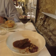 2026_02_picoscaba_001