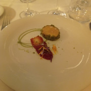 2026_02_picoscaba_007