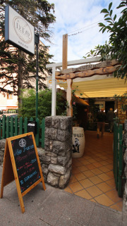 2025_09_galeria_pastillero_004