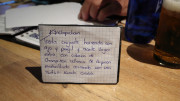 2025_09_galeria_pastillero_008