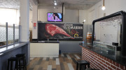 2025_09_galeria_pastillero_014