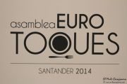 2014_euro_toques_santander_001