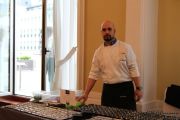 2014_euro_toques_santander_015