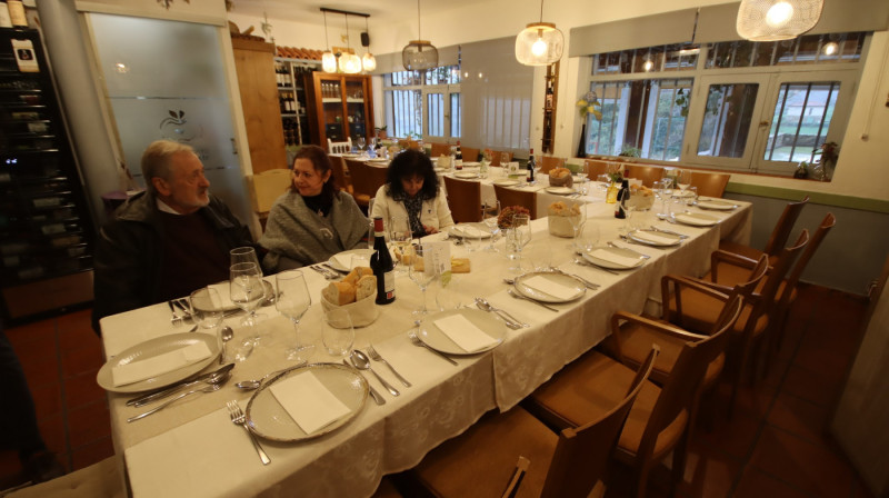 2025_11_cofra_ruis_pra_001