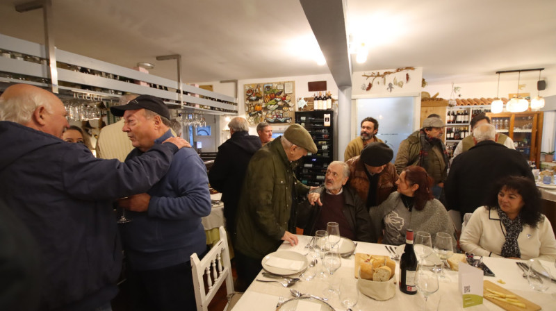 2025_11_cofra_ruis_pra_002