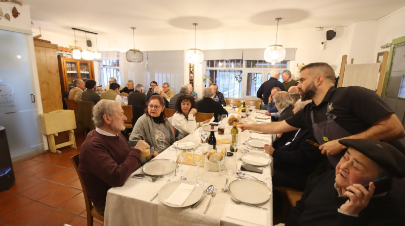 2025_11_cofra_ruis_pra_004