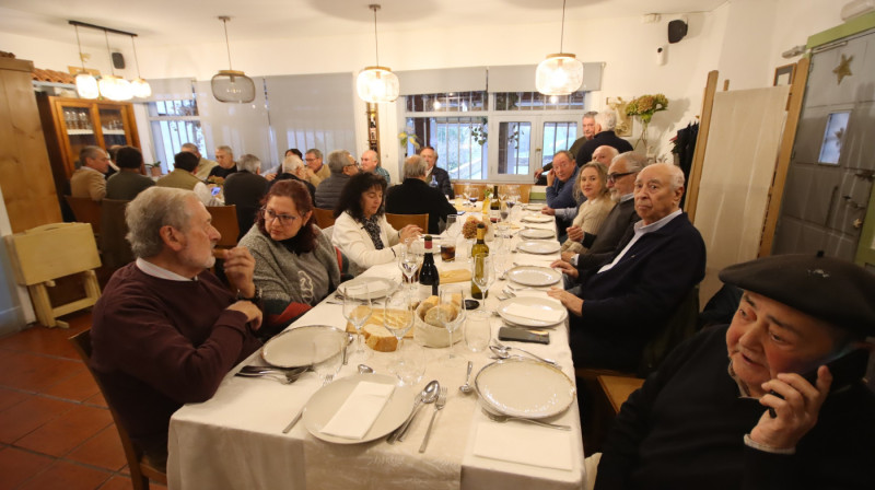 2025_11_cofra_ruis_pra_005