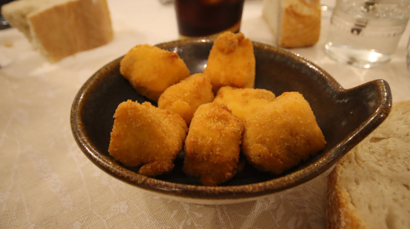 2025_11_cofra_ruis_pra_006