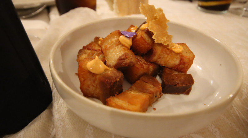 2025_11_cofra_ruis_pra_008