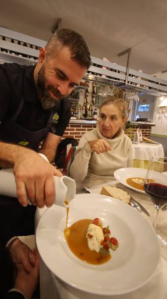 2025_11_cofra_ruis_pra_013