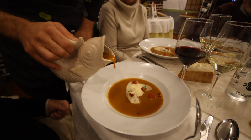 2025_11_cofra_ruis_pra_015