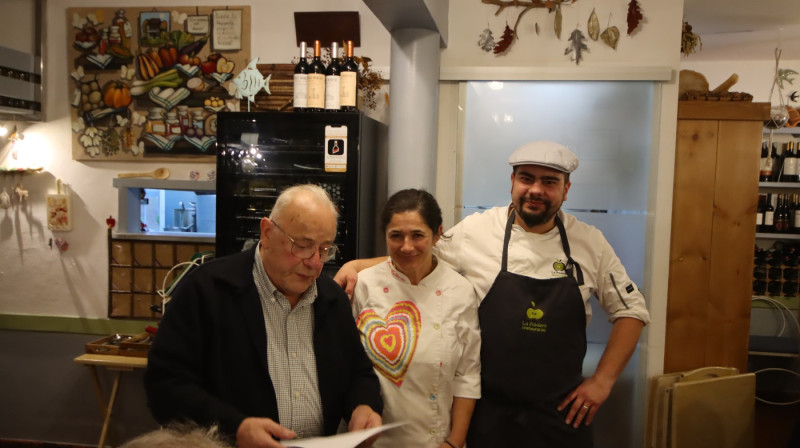 2025_11_cofra_ruis_pra_020