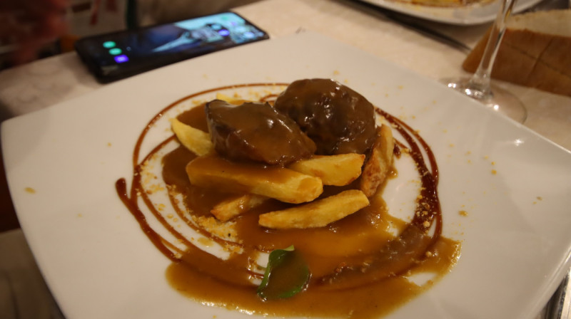 2025_11_cofra_ruis_pra_023