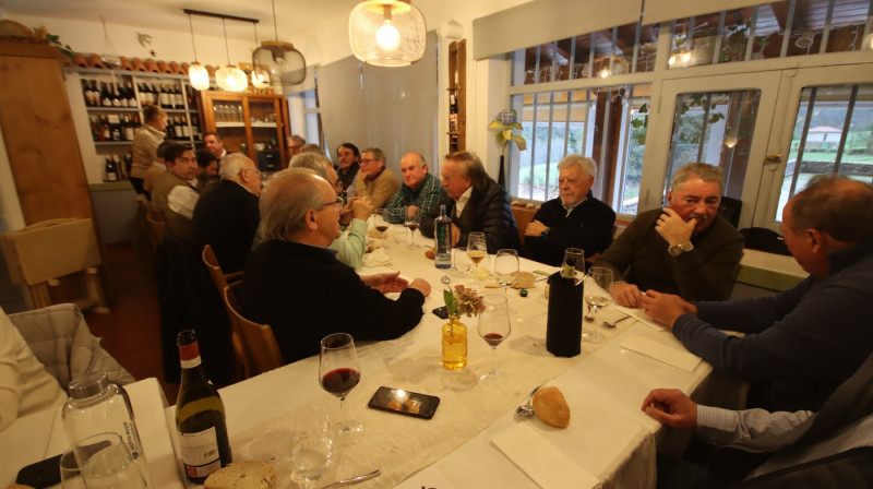 2025_11_cofra_ruis_pra_025