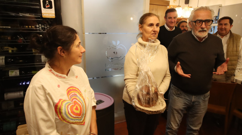 2025_11_cofra_ruis_pra_028