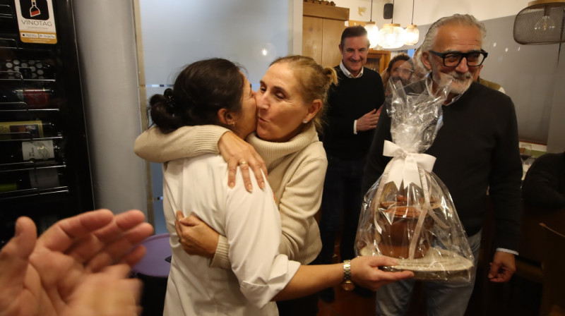 2025_11_cofra_ruis_pra_030