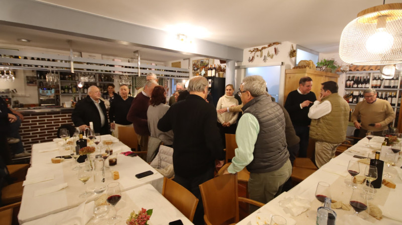 2025_11_cofra_ruis_pra_032