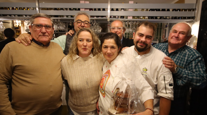 2025_11_cofra_ruis_pra_037