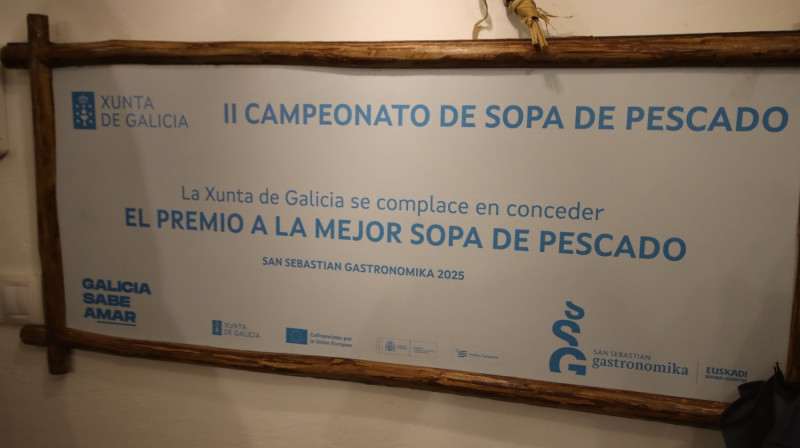 2025_11_cofra_ruis_pra_040