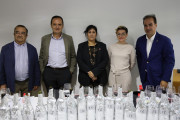 2019_09_optimun_044_mulecarajonero