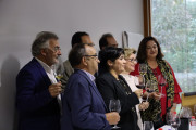 2019_09_optimun_050_mulecarajonero