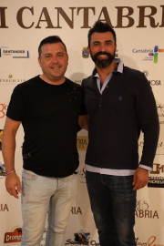 2019_09_optimun_057_mulecarajonero