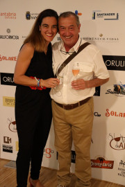 2019_09_optimun_061_mulecarajonero
