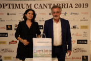 2019_09_optimun_064_mulecarajonero