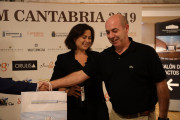 2019_09_optimun_068_mulecarajonero