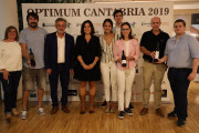 2019_09_optimun_076_mulecarajonero