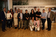 2019_09_optimun_077_mulecarajonero