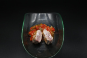 2020_10_alameda_contubernio_006