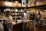 2019_08_comotellamasr_001_mulecarajonero