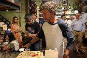 2019_08_comotellamasr_014_mulecarajonero