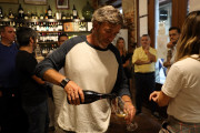 2019_08_comotellamasr_015_mulecarajonero
