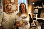2019_08_comotellamasr_019_mulecarajonero