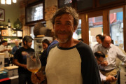 2019_08_comotellamasr_022_mulecarajonero