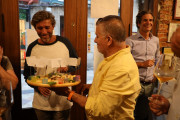 2019_08_comotellamasr_027_mulecarajonero