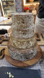 2025_12_producto_santander_003