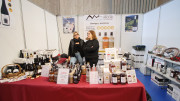 2025_12_producto_santander_012