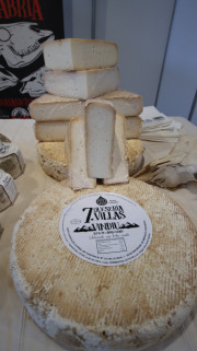 2025_12_producto_santander_016