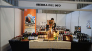 2025_12_producto_santander_023