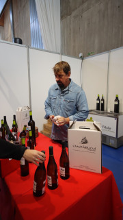 2025_12_producto_santander_027