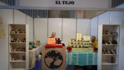 2025_12_producto_santander_029