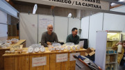 2025_12_producto_santander_030